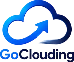 GoClouding