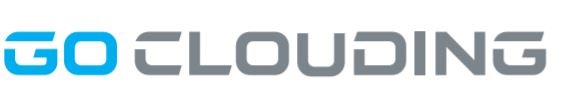 goclouding logo