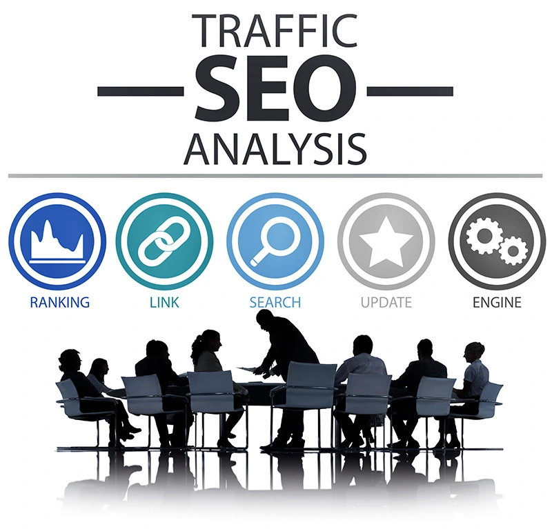 seo services egypt