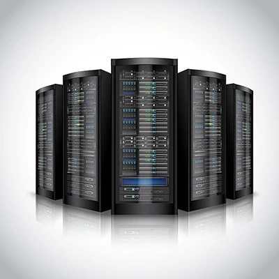 website hosting and vps egypt