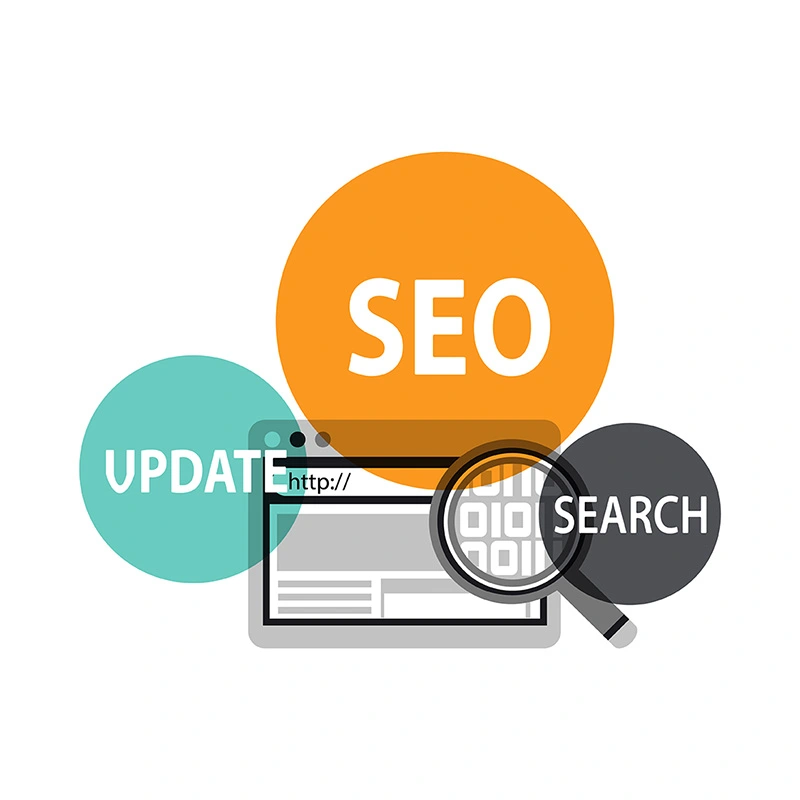 seo company