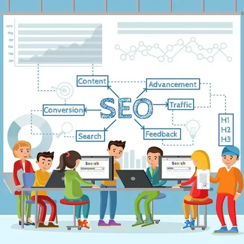 seo services egypt